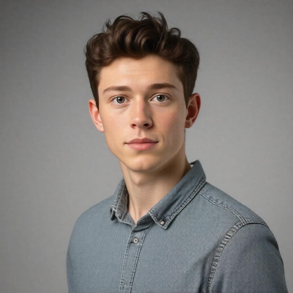 Tom Holland (historian)